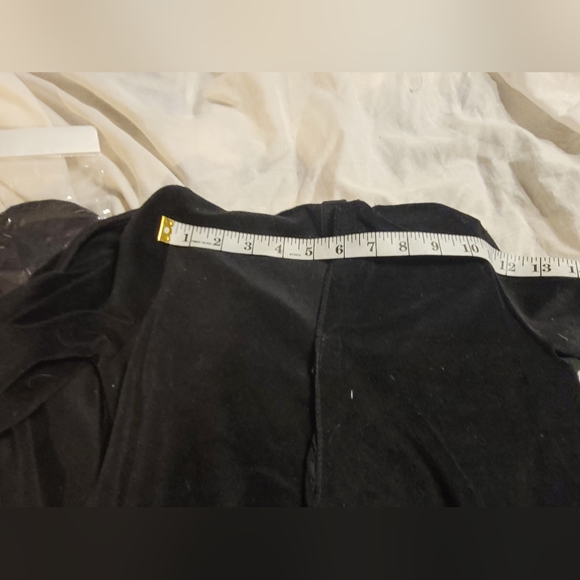 NWT DISNEY JUNIOR MICKEY MOUSE CHILD LARGE 4 TO 6 DELUXE COSTUME - Picture 14 of 16